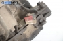  for Renault Megane I 1.6, 90 hp, hatchback, 1997 № JB1197