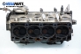 Engine head for Volkswagen Golf III 1.6, 75 hp, 3 doors, 1997