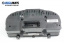 Bloc instrumente de bord for Volkswagen Touran 1.9 TDI, 90 hp, 2005 № VDO 110.080.217 / 025