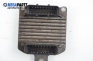 ECU cu cheie de contact pentru Opel Astra G 1.6 16V, 101 cp, hatchback, 3 uși automat, 1999 № CLPP 09355919