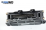 Modul de comandă transmisie pentru Volkswagen Passat (B5; B5.5) 2.0, 115 cp, sedan automat, 2001 № № 01N 927 733 EQ / Siemens 5WK3 3409 K02