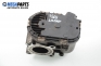 Drosselklappe für Smart  Fortwo (W450) 0.6, 45 hp, 2001 № A 160 141 02 25