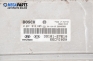 ECU incl. ignition key for Hyundai Matrix 1.5 CRDi, 110 hp, 2002 № Bosch 0 281 010 695