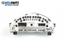 Instrument cluster for Mercedes-Benz A-Class W168 1.6, 102 hp, 5 doors, 1999