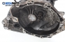  for Opel Zafira A 1.6 CNG, 97 hp, 2003 № R90 400 206