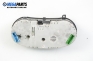 Instrument cluster for Audi A3 (8L) 1.8, 125 hp, 3 doors, 1997