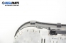 Instrument cluster for Audi A3 (8L) 1.8, 125 hp, 3 doors, 1997