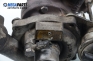 Turbo für Citroen C2 1.4 HDI, 68 hp, 2007 № KP35 - 487599