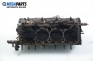 Engine head for Fiat Bravo 1.9 D, 65 hp, 3 doors, 1996