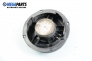 Difuzor pentru Volkswagen Passat (B5; B5.5) (1996-2005), sedan № 3B0 035 411 G