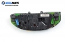 Instrument cluster for Audi A4 (B5) 1.6, 100 hp, sedan, 1998