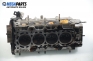 Engine head for Honda Civic VII 1.4 is, 90 hp, 3 doors, 2003