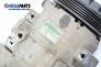 Kompressor klimaanlage für Mercedes-Benz A-Klasse W168 1.6, 102 hp, 5 türen, 1998 № Denso 447200-976