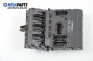 Fuse box for Renault Megane Scenic 1.6, 107 hp, 1997