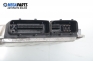 ECU für Volkswagen Golf IV 1.9 TDI, 130 hp, combi, 2001 № 038 906 019 FG