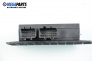 Comfort module for Volkswagen Passat (B5; B5.5) 2.0, 115 hp, sedan automatic, 2001 № 1C0 959 799 B