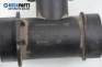 Debitmetru pentru Hyundai Accent 1.5 12V, 88 cp, sedan, 1997 № Bosch 0 280 217 102