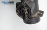 Debitmetru pentru Hyundai Accent 1.5 12V, 88 cp, sedan, 1997 № Bosch 0 280 217 102