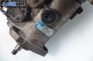 Diesel injection pump for Citroen Berlingo 1.8 D, 58 hp, passenger, 1998 № 361682 KPE