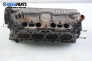 Engine head for Toyota Celica V (T180) 1.6 STi, 105 hp, coupe, 1993