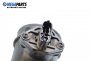 Debitmetru pentru Alfa Romeo 147 1.6 16V T.Spark, 120 cp, 3 uși, 2002 № Bosch 0 281 002 309