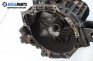  for Ford Mondeo Mk II 1.8, 115 hp, combi, 1997