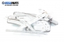 Electric window regulator for Renault Laguna I (B56; K56) 2.2 dT, 113 hp, hatchback, 1998, position: front - left