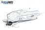 Electric window regulator for Renault Laguna I (B56; K56) 2.2 dT, 113 hp, hatchback, 1998, position: front - right