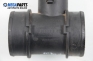 Debitmetru pentru Alfa Romeo 145 1.4 16V T.Spark, 103 cp, 3 uși, 2000 № Bosch 0 280 218 001