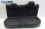 Set scaune pentru Peugeot 206 2.0 HDi, 90 cp, combi, 2002