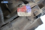  for Renault Megane I 1.4, 75 hp, hatchback, 1997