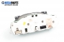 Bloc instrumente de bord pentru Jaguar X-Type 2.0 D, 130 cp, sedan, 2004