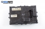 Comfort module for Nissan Micra (K12) 1.2 16V, 80 hp, hatchback, 3 doors, 2003 № 21669169-8F