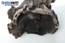  for Volvo S40/V40 2.0, 136 hp, combi, 1996