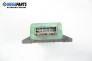 Bitron relay for Citroen Berlingo 1.9 D, 70 hp, truck, 2002