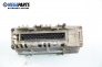 ECU for Seat Ibiza (6K) 1.0, 50 hp, hatchback, 5 doors, 1999 № Bosch 0 261 203 934