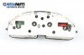 Instrument cluster for Ford Galaxy 1.9 TDI, 90 hp, 1997