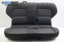 Seats set for Mitsubishi Colt 1.3, 95 hp, hatchback, 5 doors, 2008