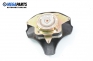 Airbag for Fiat Coupe 1.8 16V, 131 hp, 1997