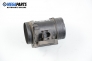 Air mass flow meter for Audi A4 (B5) 1.9 TDI, 110 hp, station wagon, 1997 № 7.18221.51