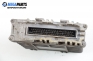 ECU for Volkswagen Golf III 1.6, 101 hp, 3 doors, 1996 № Siemens 037 906 025 J