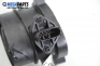 Debitmetru pentru BMW 3 (E46) 2.0 d, 136 cp, combi, 2000 № Bosch 0 928 400 468