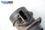 Debitmetru pentru BMW 3 (E46) 1.8, 115 cp, hatchback, 2003 № Bosch 0 280 218 075