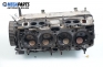 Engine head for Mitsubishi Galant VI 2.0, 109 hp, hatchback, 1991