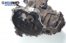  for Mitsubishi Galant VI 2.0, 109 hp, hatchback, 1991