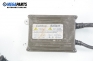 Balast xenon pentru BMW X5 (E53) (1999-2006) № Canbus Ballast 10R023769