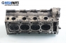 Engine head for Mercedes-Benz S-Class W220 4.0 CDI, 250 hp automatic, 2000, position: right