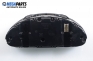 Instrument cluster for BMW 3 (E46) 1.8 ti, 115 hp, hatchback, 3 doors, 2001