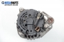 Alternator for Volkswagen Passat (B5; B5.5) 2.0, 115 hp, sedan automatic, 2002 № 06B 903 016 D