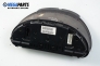 Instrument cluster for BMW 5 (E39) 2.0, 150 hp, sedan automatic, 1998 № BMW 62.11-8 375 671